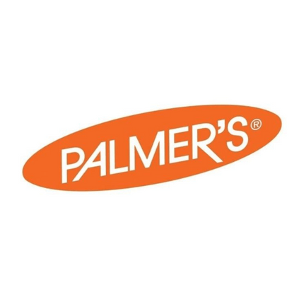 Collection image for: Palmers