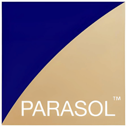 Parasol Suncare Logo