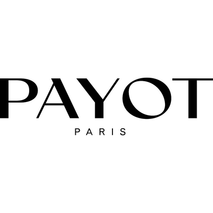 Payot Logo