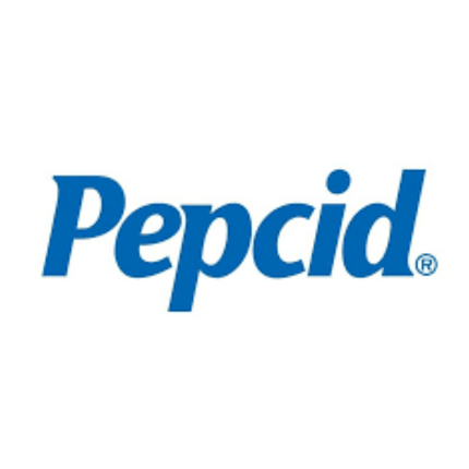 Collection image for: Pepcid