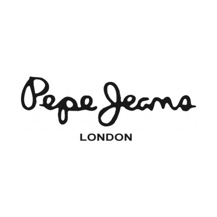 Collection image for: Pepe Jeans