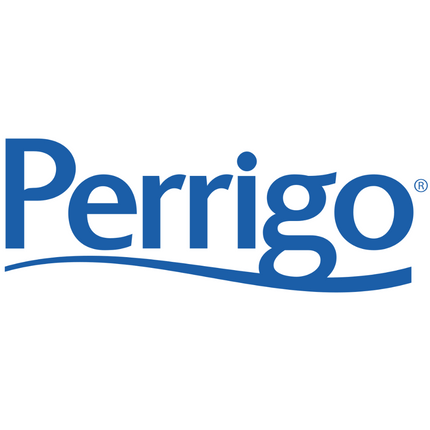 Perrigo Logo