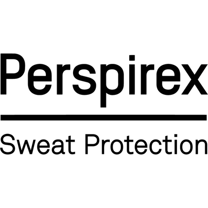 Collection image for: Perspirex