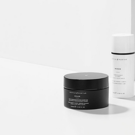 Collection image for: Pestle & Mortar