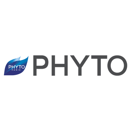 Phyto Logo