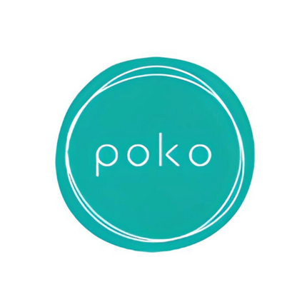 Poko Logo