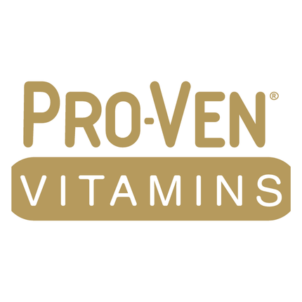 Collection image for: ProVen Vitamins