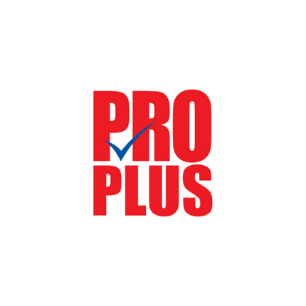Proplus Logo