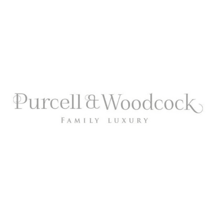 Purcell & Woodcock Logo