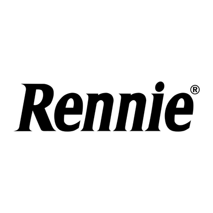 Collection image for: Rennie
