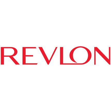 Revlon Logo