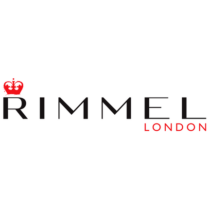 Collection image for: Rimmel London