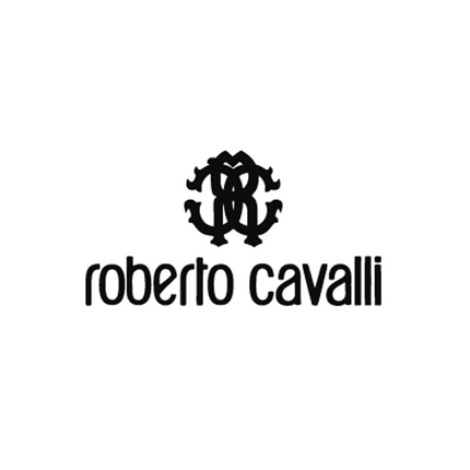 Collection image for: Roberto Cavalli