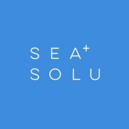 Collection image for: SEA+SOLU