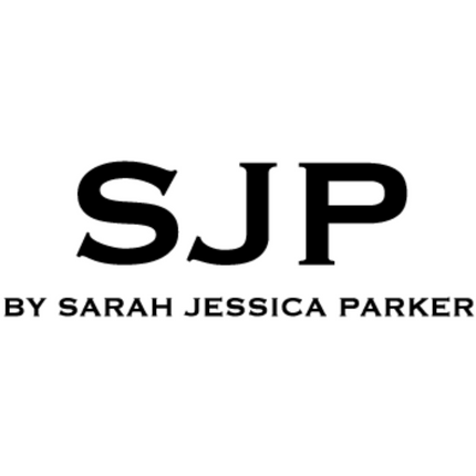 Sarah Jessica Parker logo