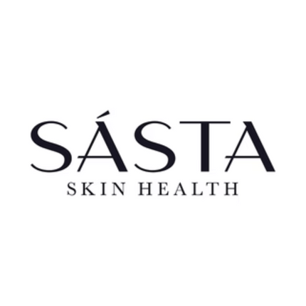 Collection image for: Sasta Skin Health