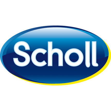 Scholl Logo