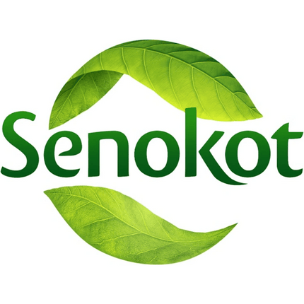 Collection image for: Senokot