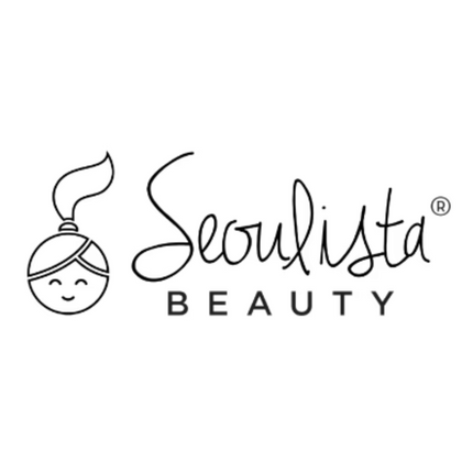 Seoulista Logo