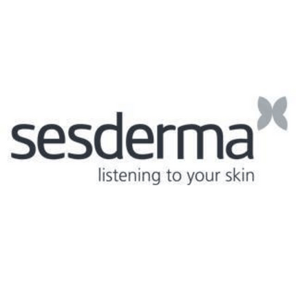 Collection image for: Sesderma