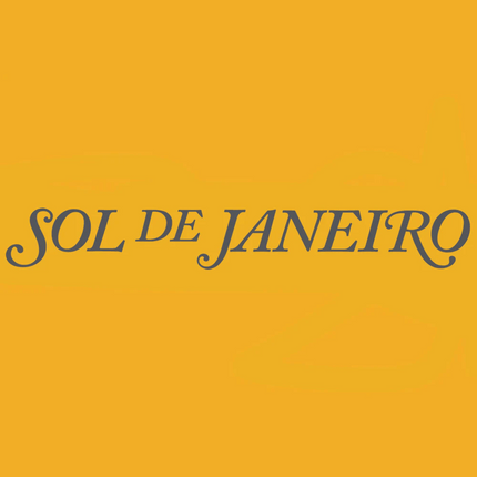 Collection image for: Sol De Janeiro