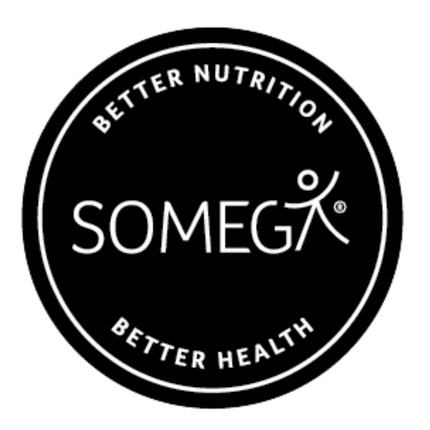 Somega Logo