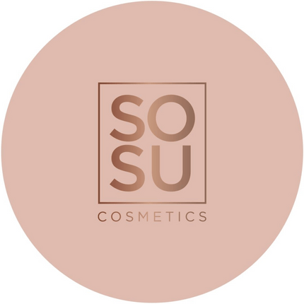 Collection image for: SOSU x Bonnie Ryan