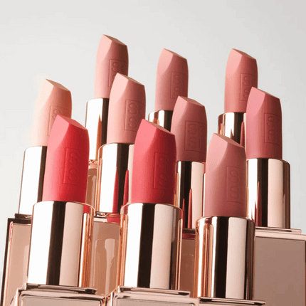 Collection image for: SOSU Matte Lipstick