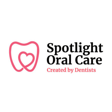 Spotlight logo