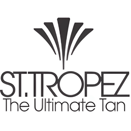 St Tropez logo
