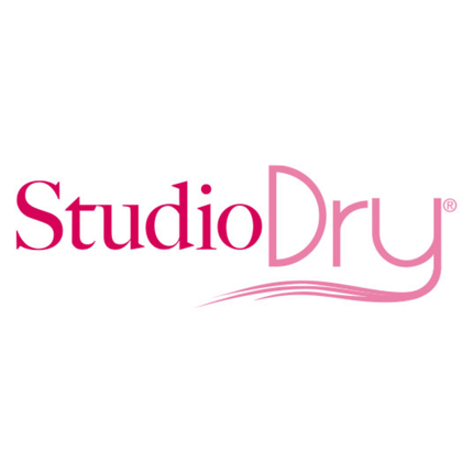 Collection image for: Studio Dry