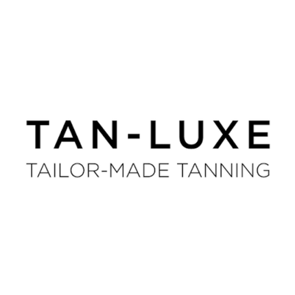 Collection image for: Tan-Luxe