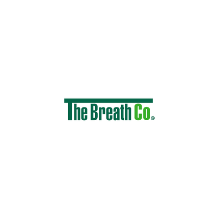 Collection image for: The Breath Co