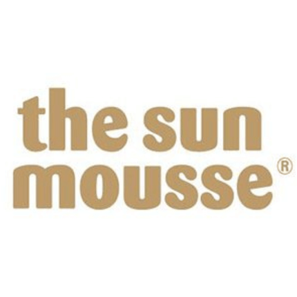 Collection image for: The Sun Mousse