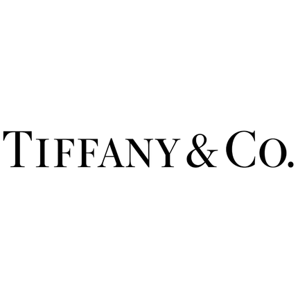Collection image for: Tiffany & Co.