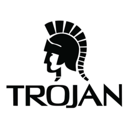 Collection image for: Trojan