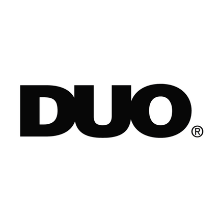 DUO Logo