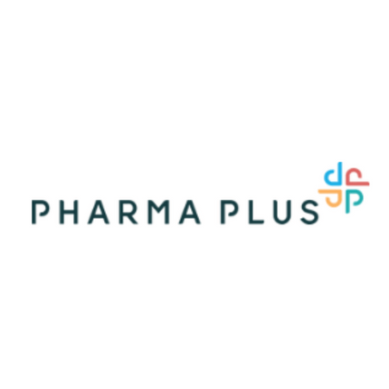 Collection image for: Pharma Plus