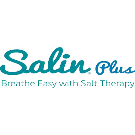 Salin plus