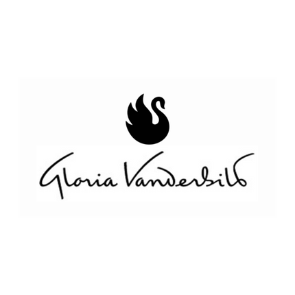 Collection image for: Gloria Vanderbilt