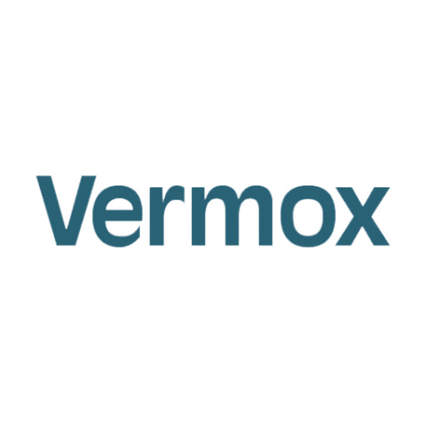Collection image for: Vermox