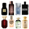 Fragrance Offers