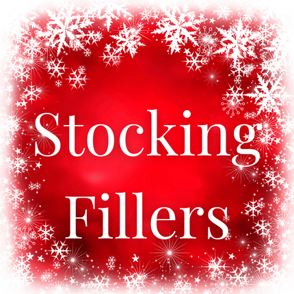 Collection image for: Stocking Fillers