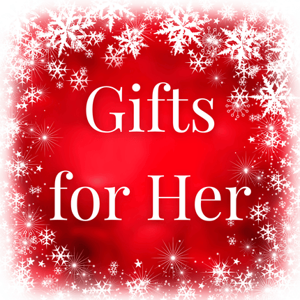Collection image for: Giftsets for Her