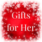 Giftsets for Her