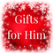 Giftsets for Him