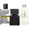 Unisex Fragrance