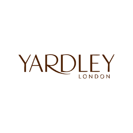 Collection image for: Yardley London