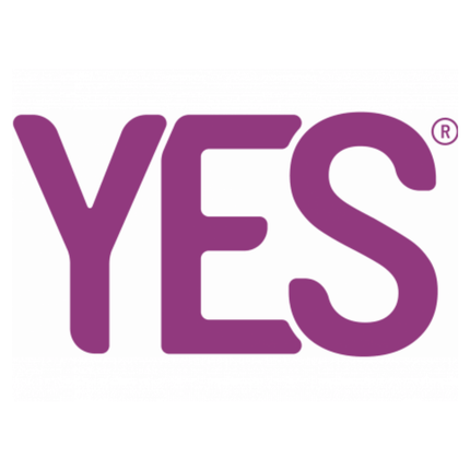 Collection image for: YES VM