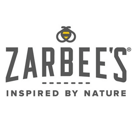 Collection image for: Zarbee's